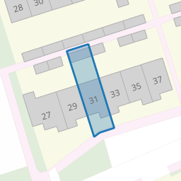 Perceel WVH00-A-2364