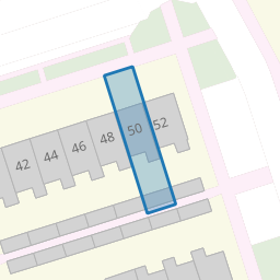 Perceel WVH00-A-2374