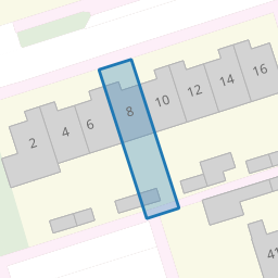 Perceel WVH00-A-2386