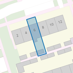 Perceel WVH00-A-2401