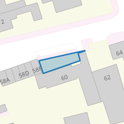 Perceel WVH00-A-2479