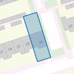 Perceel WVH00-A-2487