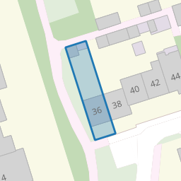 Perceel WVH00-A-2491