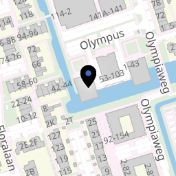 Appartement WVH00 A 2558 10