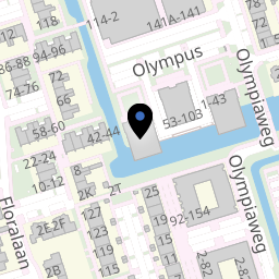Appartement WVH00 A 2558 11