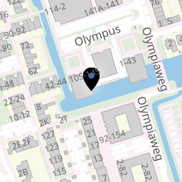 Appartement WVH00 A 2558 13