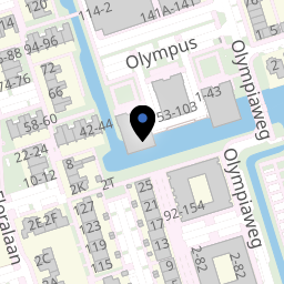 Appartement WVH00 A 2558 14