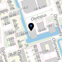 Appartement WVH00 A 2558 2