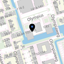 Appartement WVH00 A 2558 3