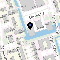 Appartement WVH00 A 2558 6