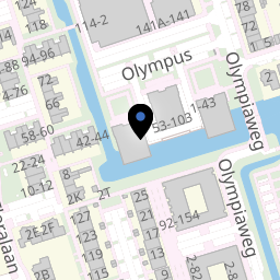 Appartement WVH00 A 2558 9