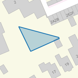 Perceel WVH00-A-2563