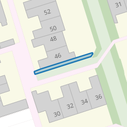 Perceel WVH00-A-2571