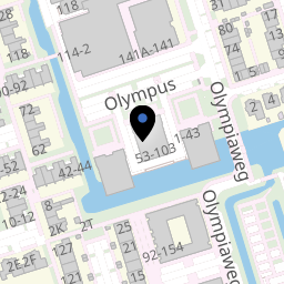 Appartement WVH00 A 2575 10