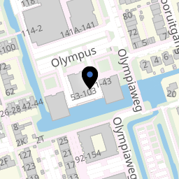 Appartement WVH00 A 2575 11