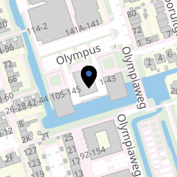 Appartement WVH00 A 2575 12