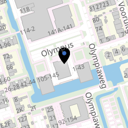 Appartement WVH00 A 2575 2