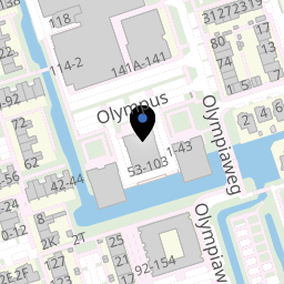 Appartement WVH00 A 2575 3