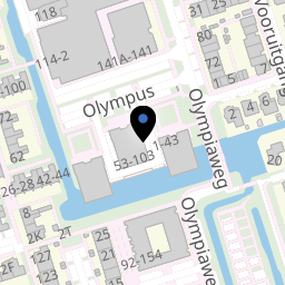Appartement WVH00 A 2575 6
