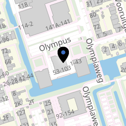 Appartement WVH00 A 2575 7