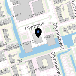 Appartement WVH00 A 2575 8