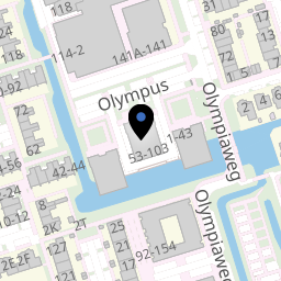 Appartement WVH00 A 2575 9