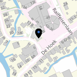 Appartement WVH00 A 2694 4