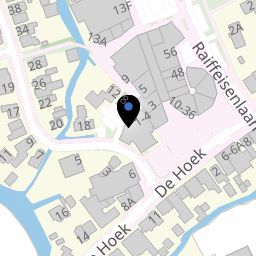 Appartement WVH00 A 2694 5