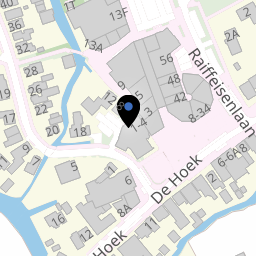 Appartement WVH00 A 2694 6
