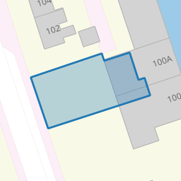 Perceel WVH00-A-2709