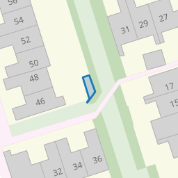 Perceel WVH00-A-2771