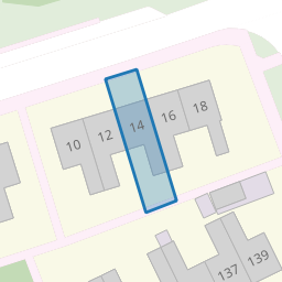 Perceel WVH00-A-2776