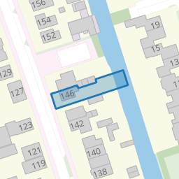 Perceel WVH00-A-2840