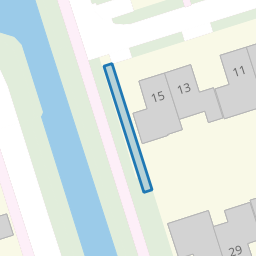 Perceel WVH00-A-2856