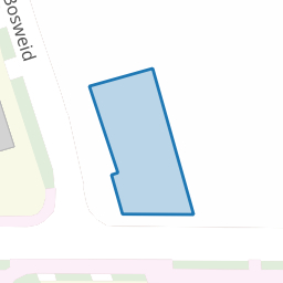 Perceel WVH00-A-2870