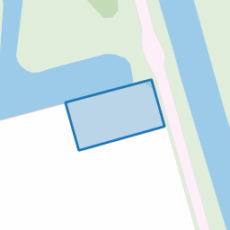 Perceel WVH00-A-2878