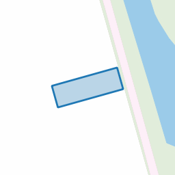 Perceel WVH00-A-2886