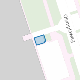 Perceel WVH00-A-2891