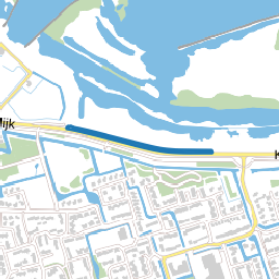 Perceel WVH00-A-2903