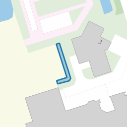 Perceel WVH00-A-2908