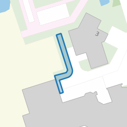 Perceel WVH00-A-2909