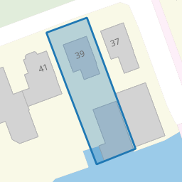 Perceel WVH00-C-1241