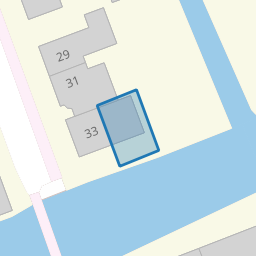 Perceel WVH00-C-1259