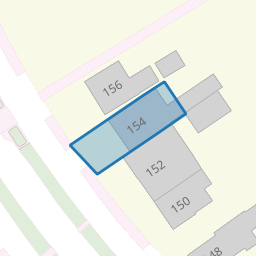 Perceel WVH00-C-1280