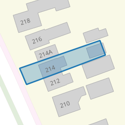 Perceel WVH00-C-1285