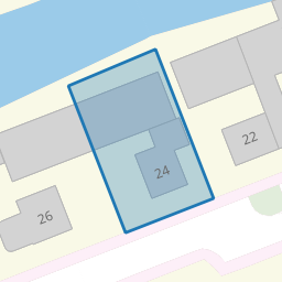 Perceel WVH00-C-1293