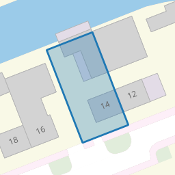 Perceel WVH00-C-1298