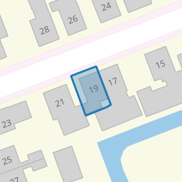 Perceel WVH00-C-1336