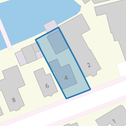 Perceel WVH00-C-1346