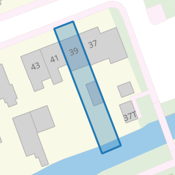 Perceel WVH00-C-1419